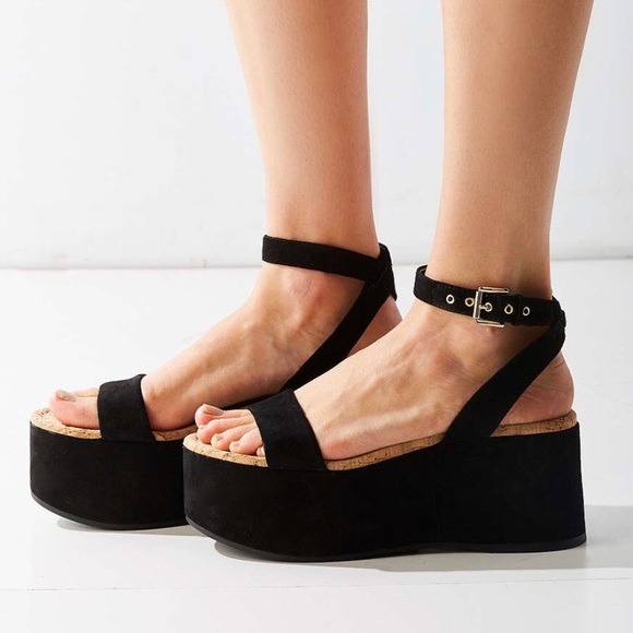 sam edelman henley platform sandals